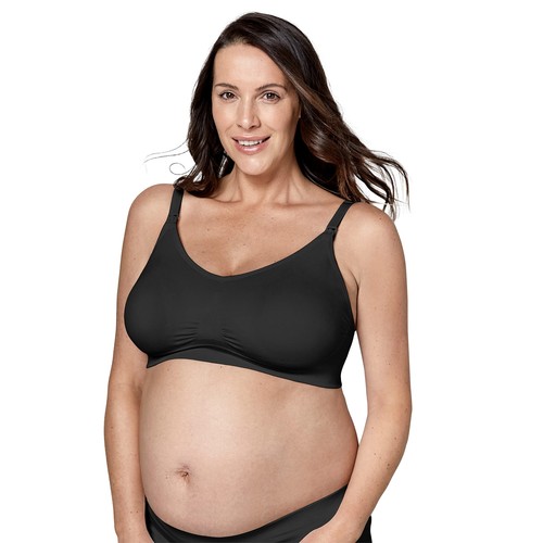 Medela keep cool ultra - keep,