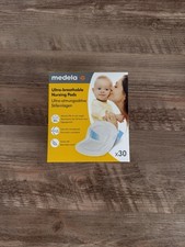 Medela Ultra Atmungsaktive