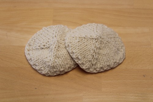 Stilleinlagen aus merino - stilleinlagen,