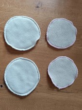 Wolle-Seide-Stilleinlagen