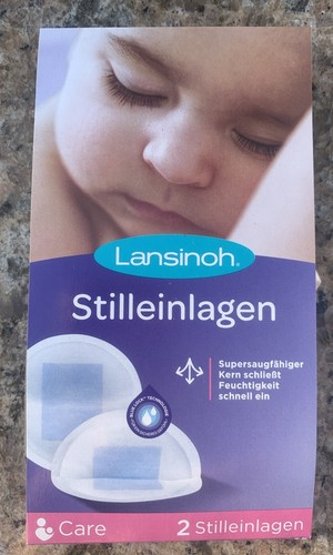 Einweg stilleinlagen pads - x, einweg-