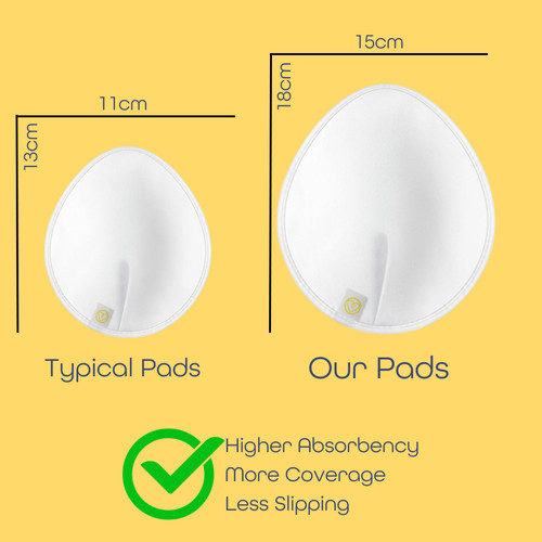 First days maternity - first,