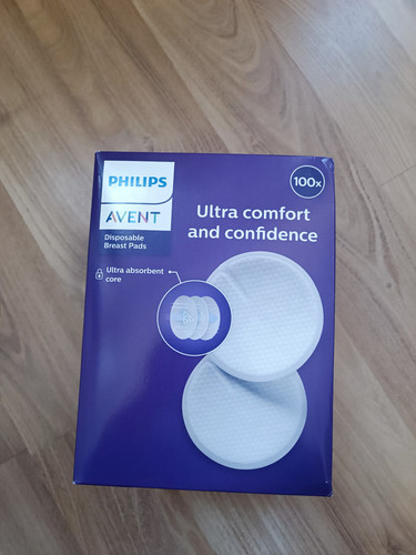 Pfilips avent - ❤️pfilips,