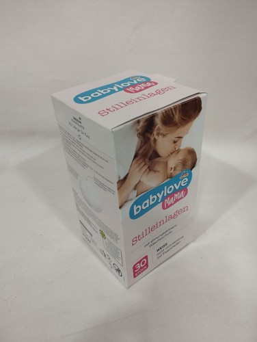Babylove mama dm - babylove,, mama,