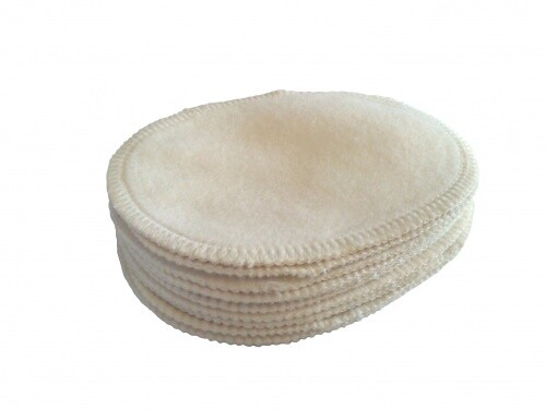 Stilleinlagen waschbar aus - stilleinlagen, waschbar,