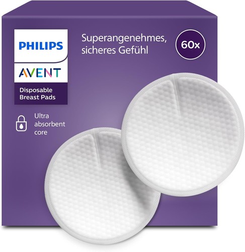 Philips avent - philips,