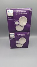 Philips Avent
