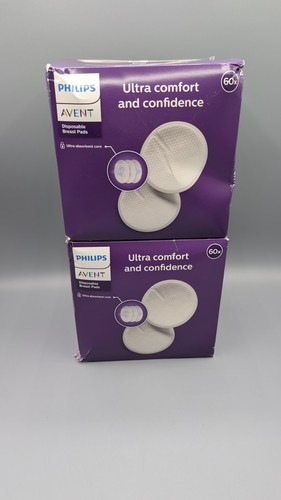 Philips avent - philips,