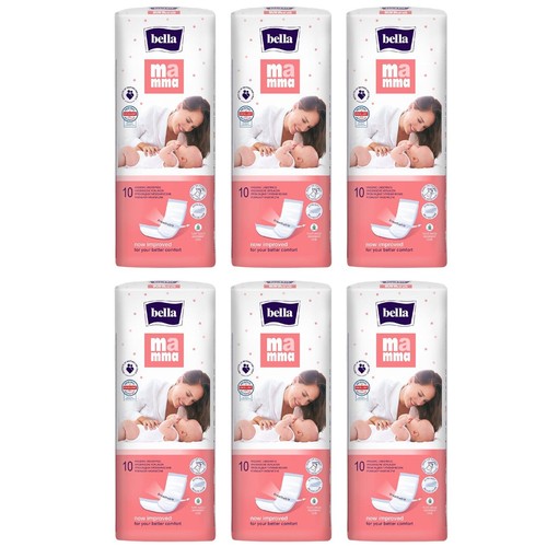 Bella mamma wöchnerinnen - bella,