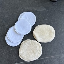 Wiederverwendbare